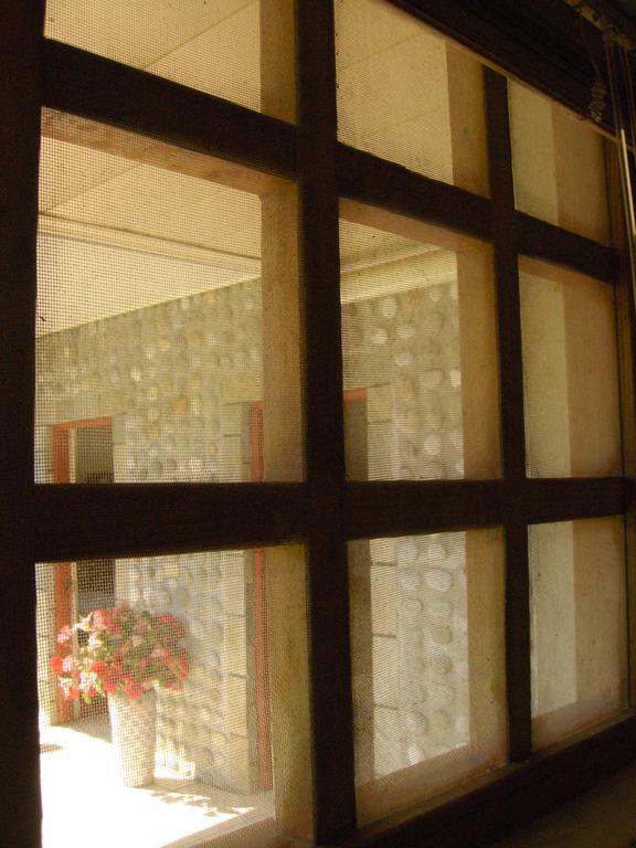 Junbuna Homestay รุ่ยซุ่ย ภายนอก รูปภาพ