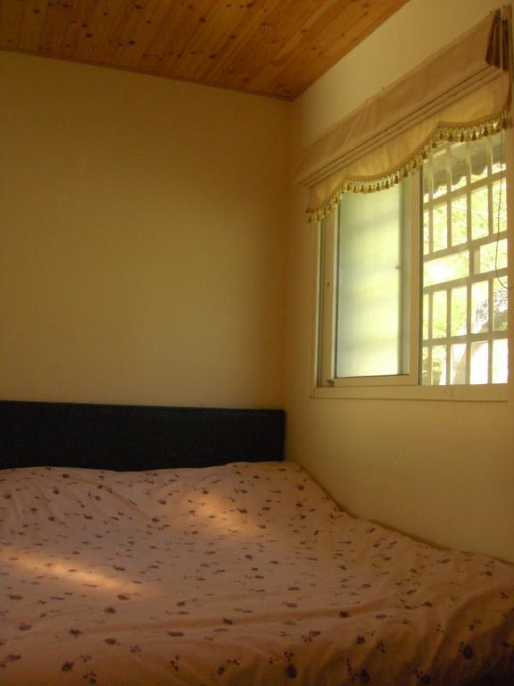 Junbuna Homestay รุ่ยซุ่ย ห้อง รูปภาพ